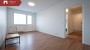 For sale  - apartment Kristjan Kärberi  2, Lasnamäe linnaosa, Tallinn, Harju maakond