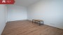 For sale  - apartment Kristjan Kärberi  2, Lasnamäe linnaosa, Tallinn, Harju maakond
