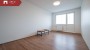 For sale  - apartment Kristjan Kärberi  2, Lasnamäe linnaosa, Tallinn, Harju maakond