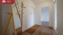 For sale  - apartment Kristjan Kärberi  2, Lasnamäe linnaosa, Tallinn, Harju maakond