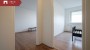 For sale  - apartment Kristjan Kärberi  2, Lasnamäe linnaosa, Tallinn, Harju maakond