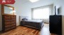For sale - apartment Vana-Liivamäe 3, Kesklinn (Tallinn), Tallinn, Harju maakond