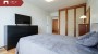 For sale - apartment Vana-Liivamäe 3, Kesklinn (Tallinn), Tallinn, Harju maakond