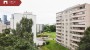 For sale - apartment Vana-Liivamäe 3, Kesklinn (Tallinn), Tallinn, Harju maakond