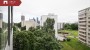 For sale - apartment Vana-Liivamäe 3, Kesklinn (Tallinn), Tallinn, Harju maakond