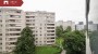 For sale - apartment Vana-Liivamäe 3, Kesklinn (Tallinn), Tallinn, Harju maakond