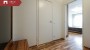 For sale - apartment Vana-Liivamäe 3, Kesklinn (Tallinn), Tallinn, Harju maakond