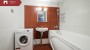 For sale - apartment Vana-Liivamäe 3, Kesklinn (Tallinn), Tallinn, Harju maakond