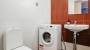 For sale - apartment Vana-Liivamäe 3, Kesklinn (Tallinn), Tallinn, Harju maakond