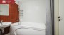 For sale - apartment Vana-Liivamäe 3, Kesklinn (Tallinn), Tallinn, Harju maakond