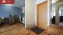 For sale - apartment Vana-Liivamäe 3, Kesklinn (Tallinn), Tallinn, Harju maakond