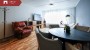 For sale - apartment Vana-Liivamäe 3, Kesklinn (Tallinn), Tallinn, Harju maakond