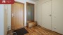 For sale - apartment Vana-Liivamäe 3, Kesklinn (Tallinn), Tallinn, Harju maakond
