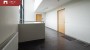 For sale - apartment Vana-Liivamäe 3, Kesklinn (Tallinn), Tallinn, Harju maakond