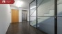 For sale - apartment Vana-Liivamäe 3, Kesklinn (Tallinn), Tallinn, Harju maakond