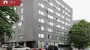 For sale - apartment Vana-Liivamäe 3, Kesklinn (Tallinn), Tallinn, Harju maakond