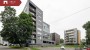 For sale - apartment Vana-Liivamäe 3, Kesklinn (Tallinn), Tallinn, Harju maakond