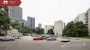 For sale - apartment Vana-Liivamäe 3, Kesklinn (Tallinn), Tallinn, Harju maakond