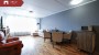 For sale - apartment Vana-Liivamäe 3, Kesklinn (Tallinn), Tallinn, Harju maakond