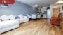 For sale - apartment Vana-Liivamäe 3, Kesklinn (Tallinn), Tallinn, Harju maakond