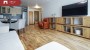 For sale - apartment Vana-Liivamäe 3, Kesklinn (Tallinn), Tallinn, Harju maakond