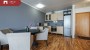 For sale - apartment Vana-Liivamäe 3, Kesklinn (Tallinn), Tallinn, Harju maakond
