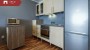 For sale - apartment Vana-Liivamäe 3, Kesklinn (Tallinn), Tallinn, Harju maakond