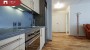 For sale - apartment Vana-Liivamäe 3, Kesklinn (Tallinn), Tallinn, Harju maakond