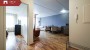 For sale - apartment Vana-Liivamäe 3, Kesklinn (Tallinn), Tallinn, Harju maakond