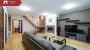 For sale - part of a house Villkäpa 4, Pirita linnaosa, Tallinn, Harju maakond