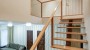 For sale - part of a house Villkäpa 4, Pirita linnaosa, Tallinn, Harju maakond