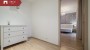 For sale - part of a house Villkäpa 4, Pirita linnaosa, Tallinn, Harju maakond