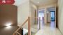 For sale - part of a house Villkäpa 4, Pirita linnaosa, Tallinn, Harju maakond