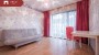For sale - part of a house Villkäpa 4, Pirita linnaosa, Tallinn, Harju maakond