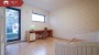 For sale - part of a house Villkäpa 4, Pirita linnaosa, Tallinn, Harju maakond
