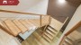 For sale - part of a house Villkäpa 4, Pirita linnaosa, Tallinn, Harju maakond