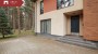 For sale - part of a house Villkäpa 4, Pirita linnaosa, Tallinn, Harju maakond