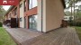 For sale - part of a house Villkäpa 4, Pirita linnaosa, Tallinn, Harju maakond