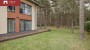 For sale - part of a house Villkäpa 4, Pirita linnaosa, Tallinn, Harju maakond