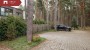 For sale - part of a house Villkäpa 4, Pirita linnaosa, Tallinn, Harju maakond