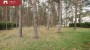 For sale - part of a house Villkäpa 4, Pirita linnaosa, Tallinn, Harju maakond