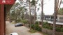 For sale - part of a house Villkäpa 4, Pirita linnaosa, Tallinn, Harju maakond