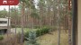For sale - part of a house Villkäpa 4, Pirita linnaosa, Tallinn, Harju maakond