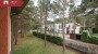 For sale - part of a house Villkäpa 4, Pirita linnaosa, Tallinn, Harju maakond