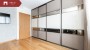 For sale  - apartment Priisle tee 2, Lasnamäe linnaosa, Tallinn, Harju maakond