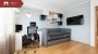 For sale  - apartment Priisle tee 2, Lasnamäe linnaosa, Tallinn, Harju maakond