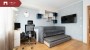 For sale  - apartment Priisle tee 2, Lasnamäe linnaosa, Tallinn, Harju maakond