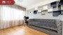 For sale  - apartment Priisle tee 2, Lasnamäe linnaosa, Tallinn, Harju maakond