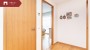 For sale  - apartment Priisle tee 2, Lasnamäe linnaosa, Tallinn, Harju maakond