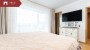 For sale  - apartment Priisle tee 2, Lasnamäe linnaosa, Tallinn, Harju maakond